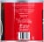 Harris Teeter Classic Medium Roast Ground Coffee Perspective: right