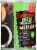 Harris Teeter Decaf Classic Medium Roast Ground Coffee Perspective: right
