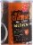 Harris Teeter 100% Colombian Medium Roast Ground Coffee Perspective: right