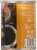 Harris Teeter Breakfast Blend Medium Roast Ground Coffee Perspective: right