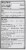 Harris Teeter™ Omeprazole Acid Reducer Tablets Perspective: right