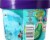 Harris Teeter™ Parlor Creations Mermaid Sparkle Ice Cream Perspective: right