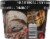 Harris Teeter™ Parlor Creations Apple Pie Ice Cream Perspective: right