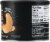 HT Traders™ Colossal Salted Roasted Whole Cashews Perspective: right