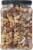 Harris Teeter™ Salted Mixed Nuts with Peanuts Perspective: right