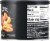 Harris Teeter Deluxe Salted Roasted Mixed Nuts Perspective: right