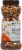 Harris Teeter™ Dry Honey Roasted Peanuts Perspective: right