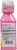 Harris Teeter™ Regular Strength Bismuth Stomach Relief Perspective: right