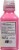 Harris Teeter Regular Strength Bismuth Stomach Relief Perspective: right