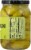 Harris Teeter™ Whole Pepperoncini Peppers Perspective: right