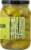 Harris Teeter™ Whole Pepperoncini Peppers Perspective: right