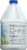 Harris Teeter™ Low Splash Bleach Perspective: right