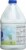 Harris Teeter™ Low Splash Linen Scented Bleach Perspective: right