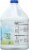 Harris Teeter™ Concentrated Bleach Perspective: right