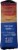 Harris Teeter Hazelnut Medium-Dark Roast Ground Coffee Perspective: right