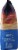 Harris Teeter Breakfast Blend Medium Roast Whole Bean Coffee Perspective: right