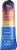 Harris Teeter Breakfast Blend Medium Roast Ground Coffee Perspective: right