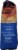 Harris Teeter French Vanilla Medium-Dark Roast Ground Coffee Perspective: right