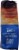 Harris Teeter House Blend Light Roast Ground Coffee Perspective: right