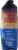 Harris Teeter Gluten Free House Blend Dark Roast Decaf Whole Bean Coffee Perspective: right
