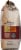 HT Traders™ Rwandan Extra Bold Medium Roast Ground Coffee Perspective: right