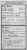 Harris Teeter™ Esomeprazole Magnesium Acid Reducer Capsules Perspective: right