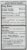 Harris Teeter™ Esomeprazole Magnesium Acid Reducer Capsules Perspective: right