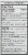 Harris Teeter­™ Esomperazole Magnesium Capsules Perspective: right