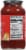 Harris Teeter™ Lower Sodium Traditional Recipe Pasta Sauce Perspective: right