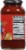 Harris Teeter™ No Sugar Added Traditional Recipe Pasta Sauce Perspective: right