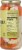 Harris Teeter Pickled Giardinera Perspective: right