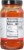 HT Traders™ Hot & Spicy Fra Diavolo Pasta Sauce Perspective: right