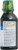 Harris Teeter™ Original NightTime Cold & Flu Relief Liquid Perspective: right
