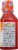 Harris Teeter Daytime Liquid Acetaminophen 325mg Perspective: right
