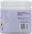 Harris Teeter Lavender Absorbing Gel Perspective: right