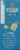 Harris Teeter™ Deluxe Mac N Cheese Perspective: right