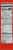 Harris Teeter™ Tricolor Rotini Pasta Perspective: right
