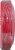Harris Teeter™ 40 Count Occasions Plastic Plates Perspective: right