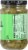 Harris Teeter™ Dill Relish Perspective: right