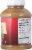 Harris Teeter™ Cinnamon Applesauce Perspective: right