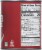 Harris Teeter™ Puree Crushed Tomatoes Perspective: right