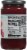 Harris Teeter Sugar Free Strawberry Preserves Perspective: right