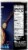 Harris Teeter® 100% Whole Grain 1 Minute Quick Oats Perspective: right