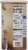 Harris Teeter™ 100% Whole Grain 1 Minute Quick Oats Perspective: right