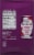HT Traders® Passionfruit Flavored Sparkling Water Cans Perspective: right
