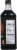 Harris Teeter™ Soy Sauce Perspective: right