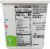 Harris Teeter™ Small Curd Cottage Cheese Perspective: right