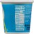 Highland Crest Small Curd Cottage Cheese Perspective: right