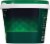 Harris Teeter™ Triple Action Fresh Scent Dishwasher Pacs Perspective: right