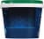 Harris Teeter® Ultra Triple Action Fresh Scent Dishwasher Pacs Perspective: right